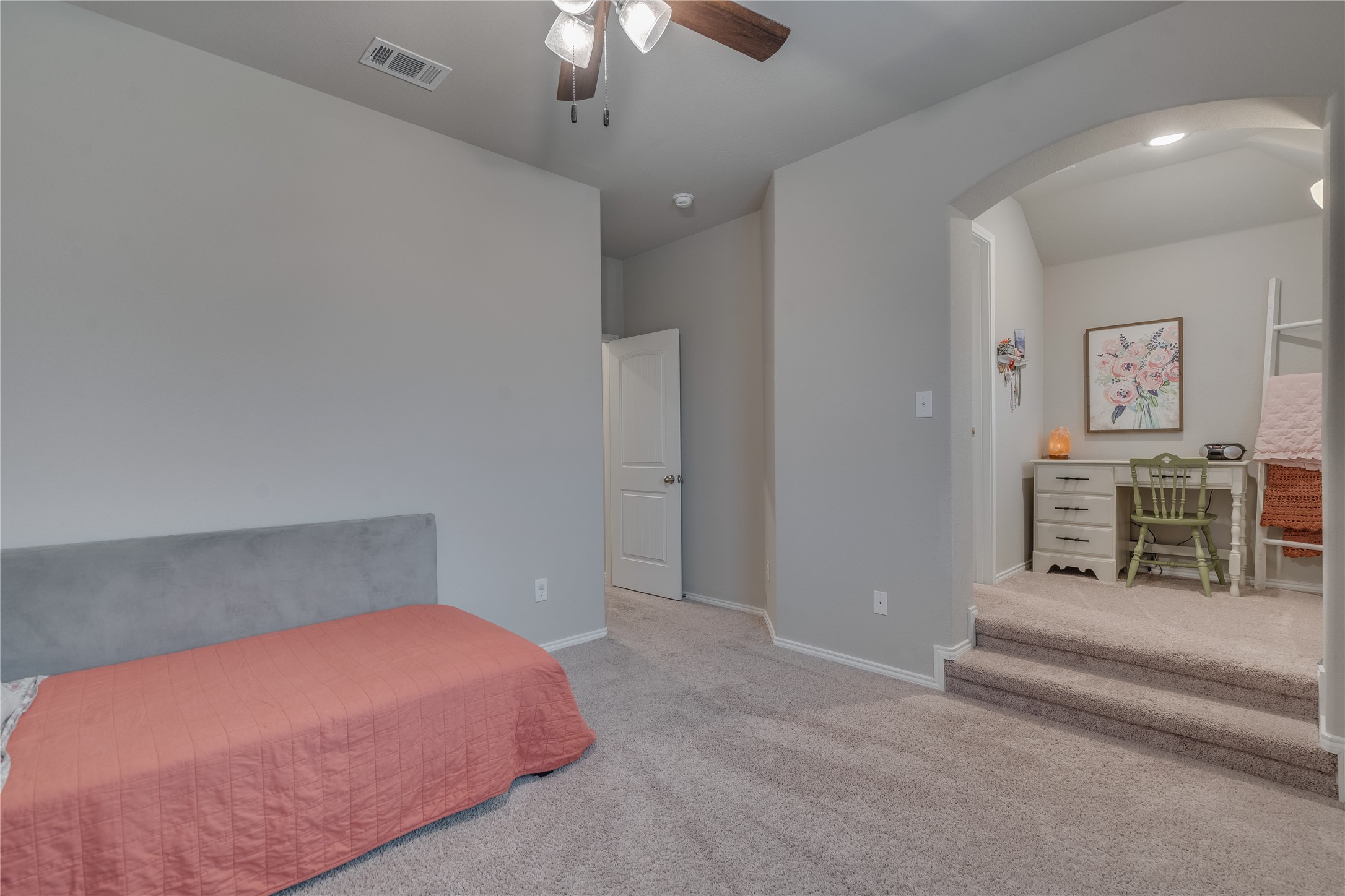 4621 Mill Falls Drive Fort Worth TX 76036