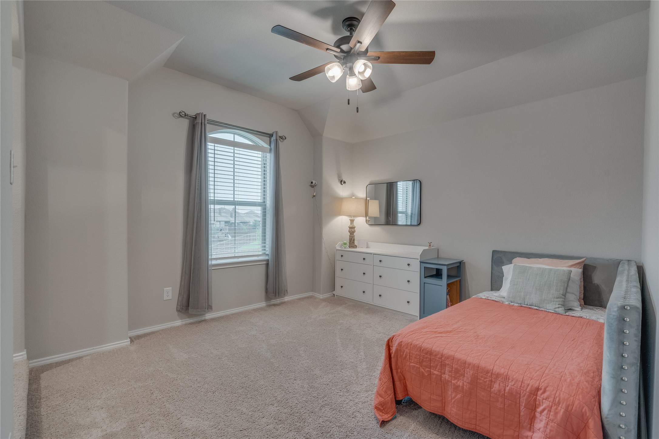 4621 Mill Falls Drive Fort Worth TX 76036