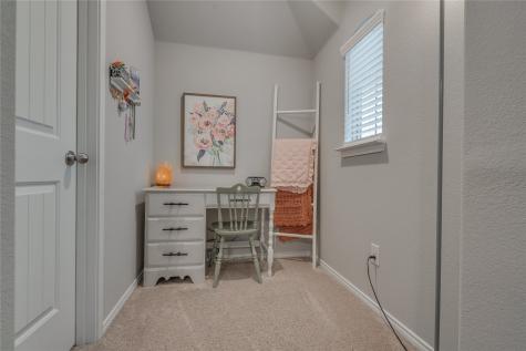 4621 Mill Falls Drive Fort Worth TX 76036
