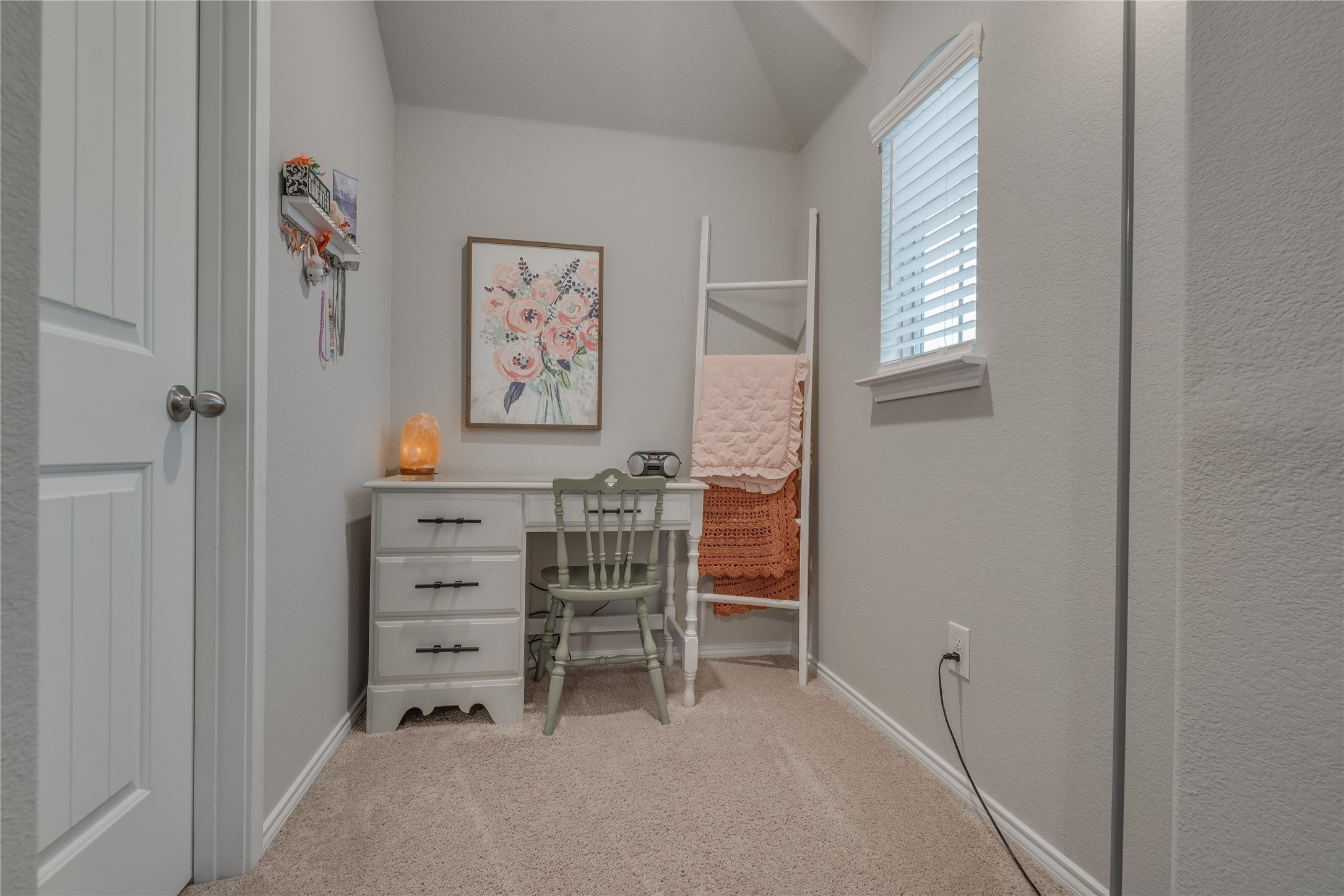 4621 Mill Falls Drive Fort Worth TX 76036