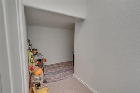 4621 Mill Falls Drive Fort Worth TX 76036