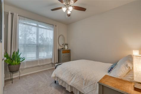 4621 Mill Falls Drive Fort Worth TX 76036