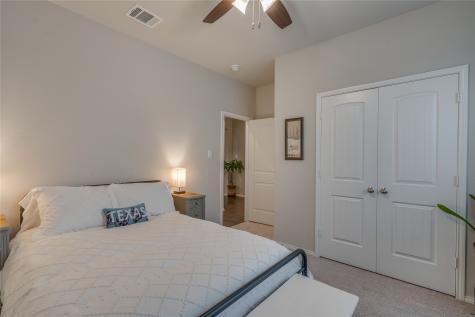 4621 Mill Falls Drive Fort Worth TX 76036