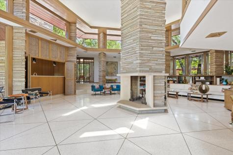 3720 Autumn Drive Fort Worth TX 76109