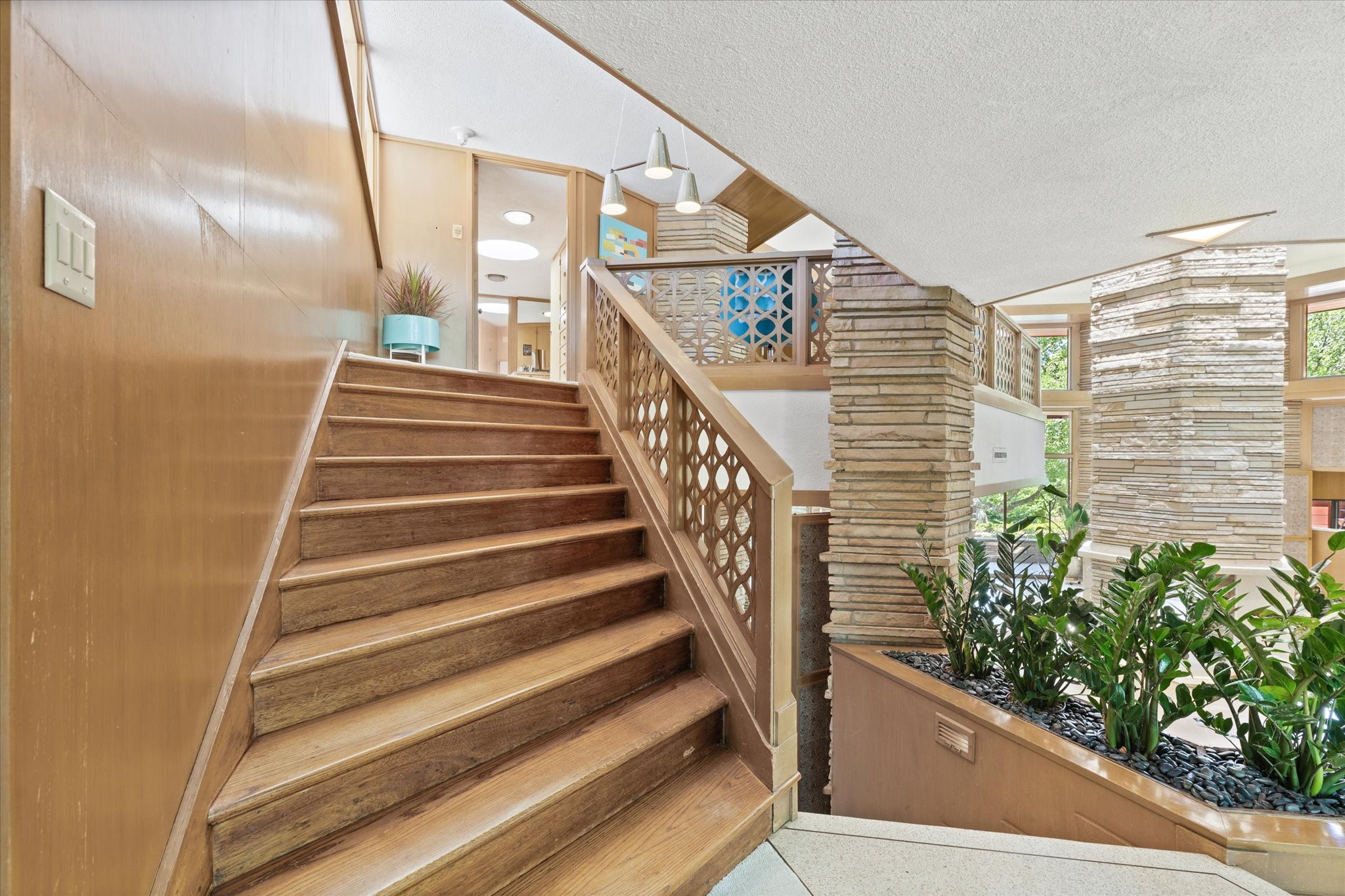 3720 Autumn Drive Fort Worth TX 76109