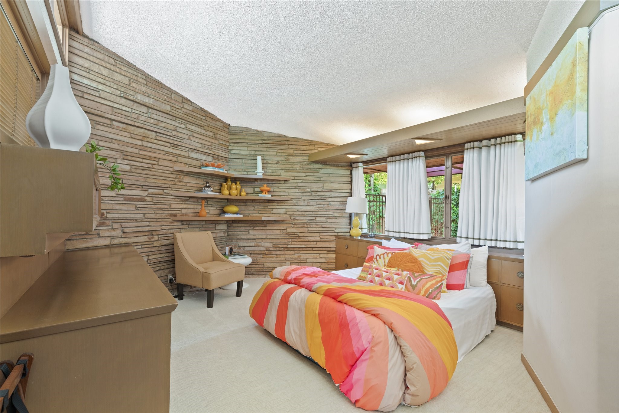 3720 Autumn Drive Fort Worth TX 76109