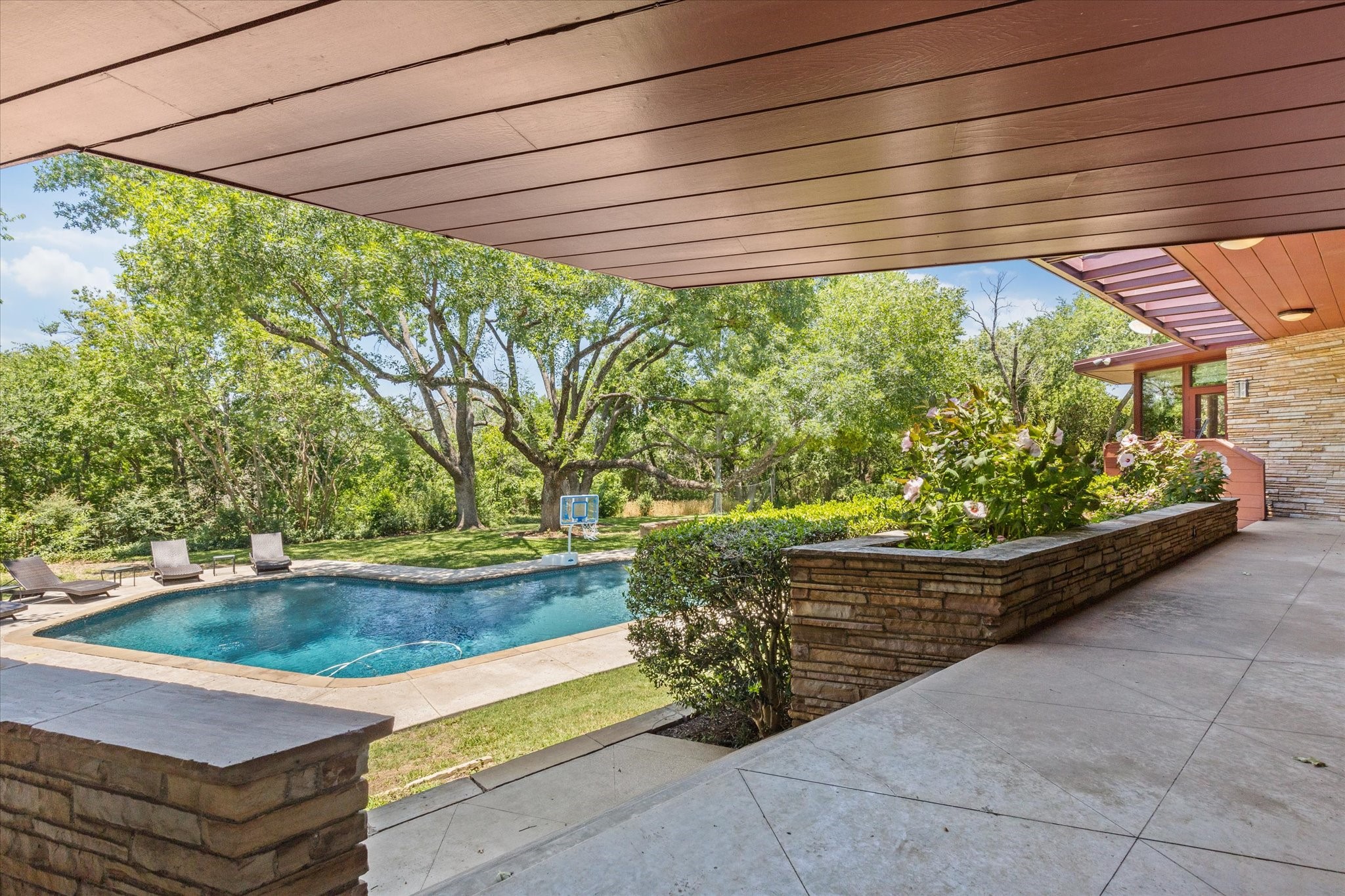 3720 Autumn Drive Fort Worth TX 76109