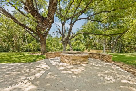 3720 Autumn Drive Fort Worth TX 76109