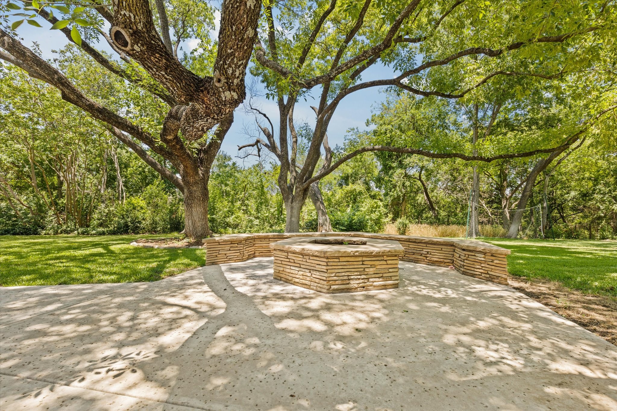 3720 Autumn Drive Fort Worth TX 76109