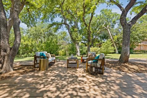 3720 Autumn Drive Fort Worth TX 76109