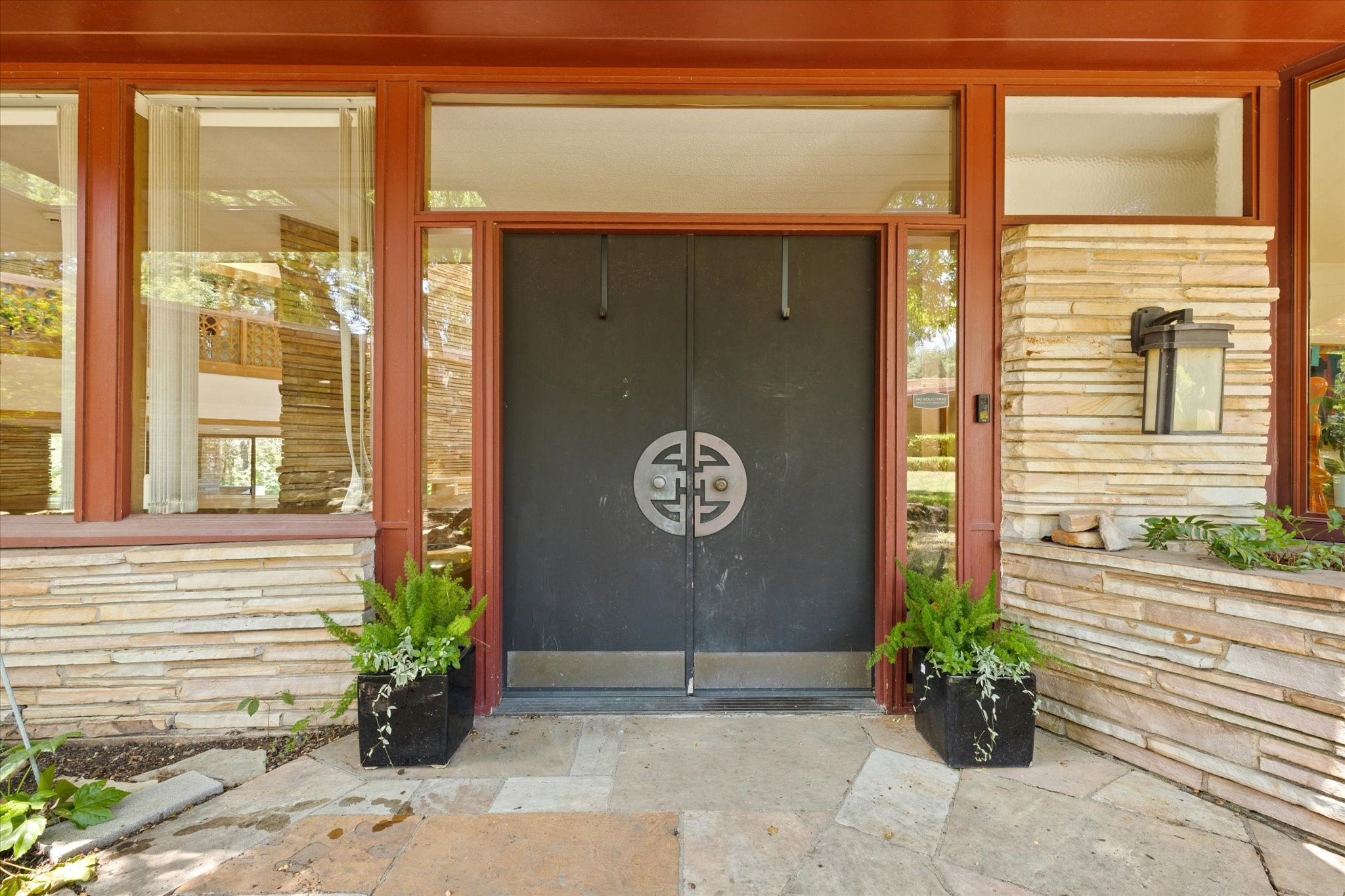3720 Autumn Drive Fort Worth TX 76109
