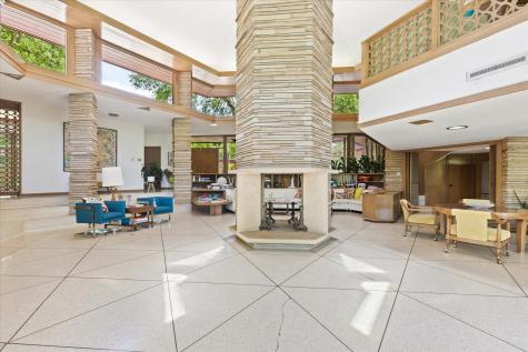 3720 Autumn Drive Fort Worth TX 76109