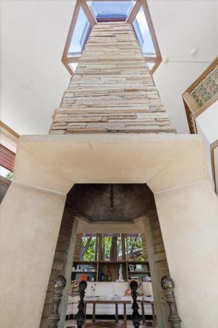 3720 Autumn Drive Fort Worth TX 76109