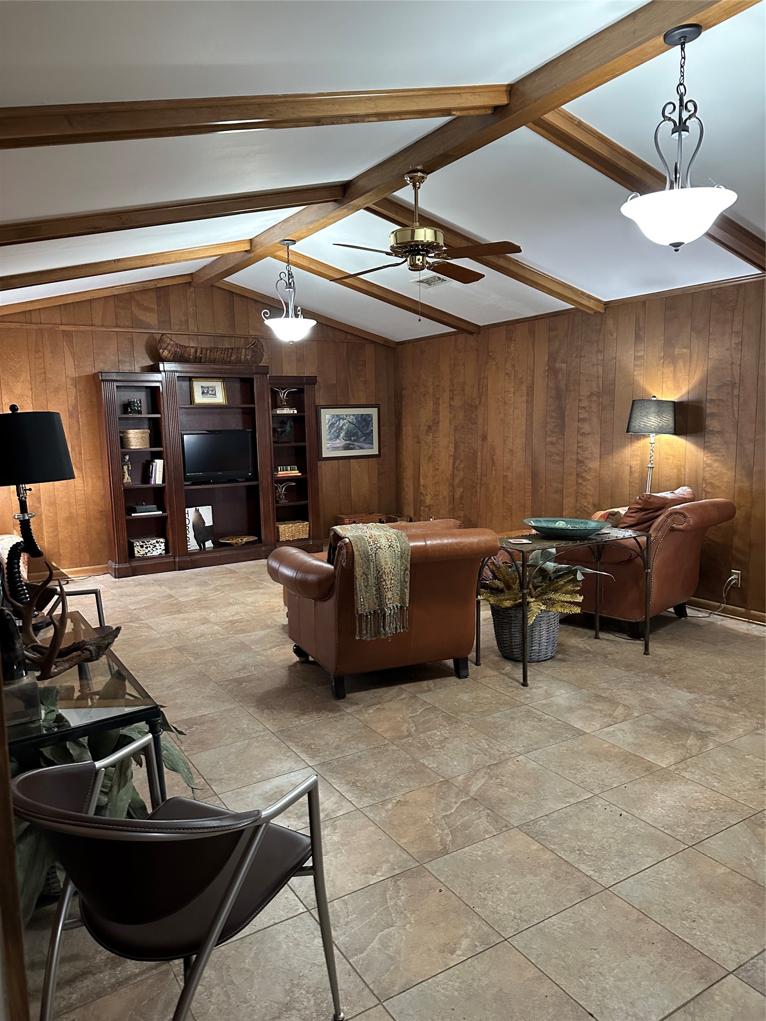 405 N Elm Street Comanche TX 76442