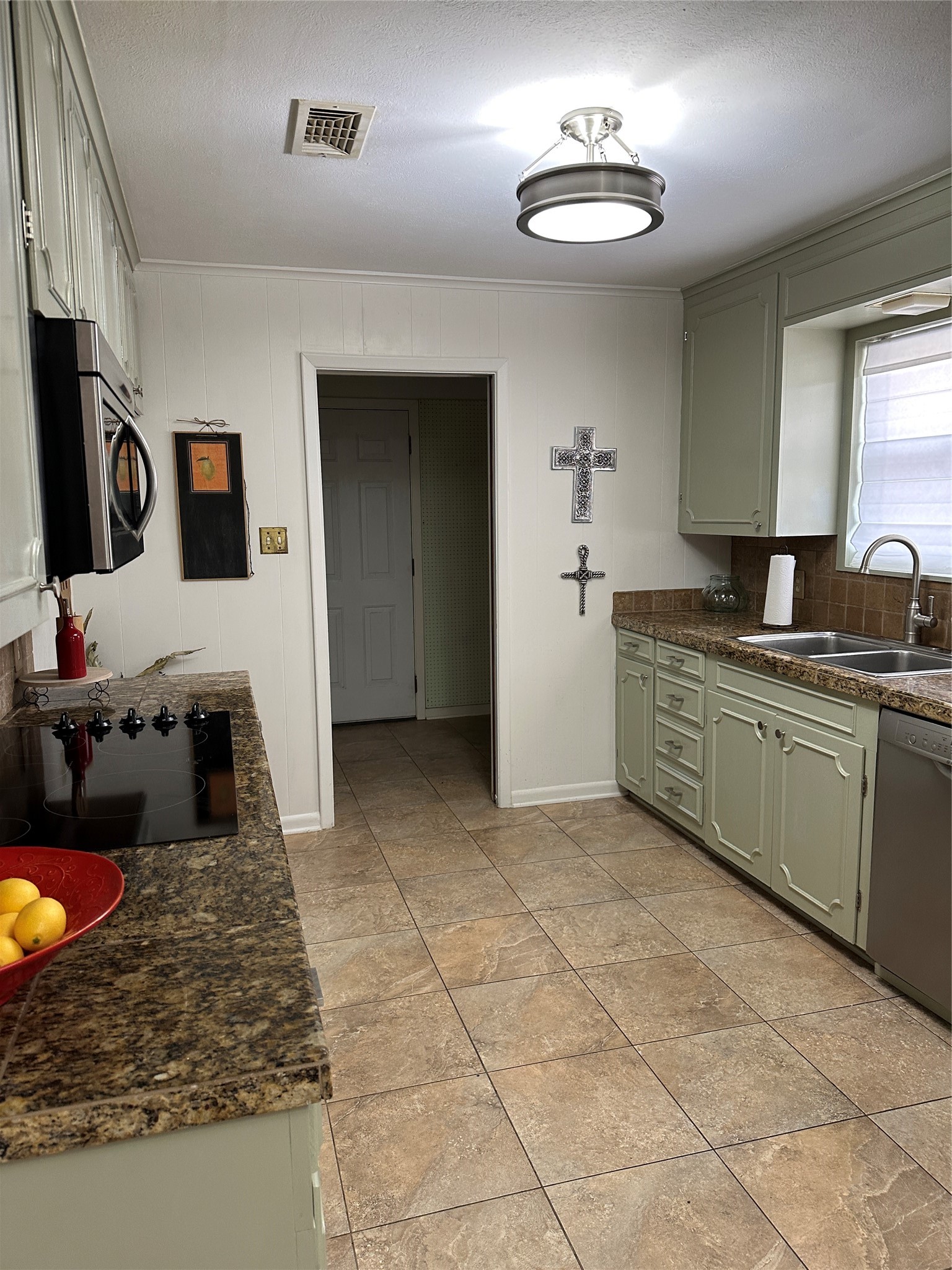 405 N Elm Street Comanche TX 76442