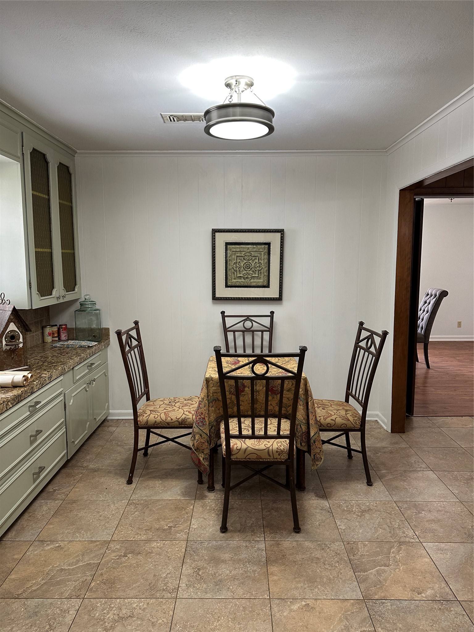 405 N Elm Street Comanche TX 76442