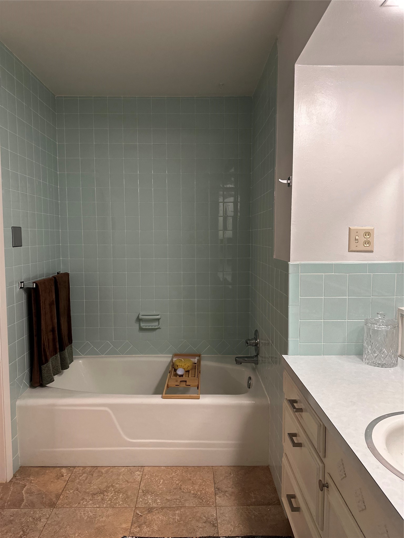 405 N Elm Street Comanche TX 76442