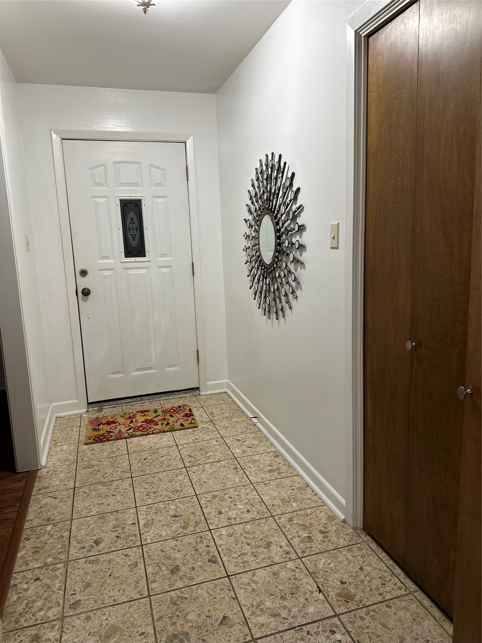 405 N Elm Street Comanche TX 76442