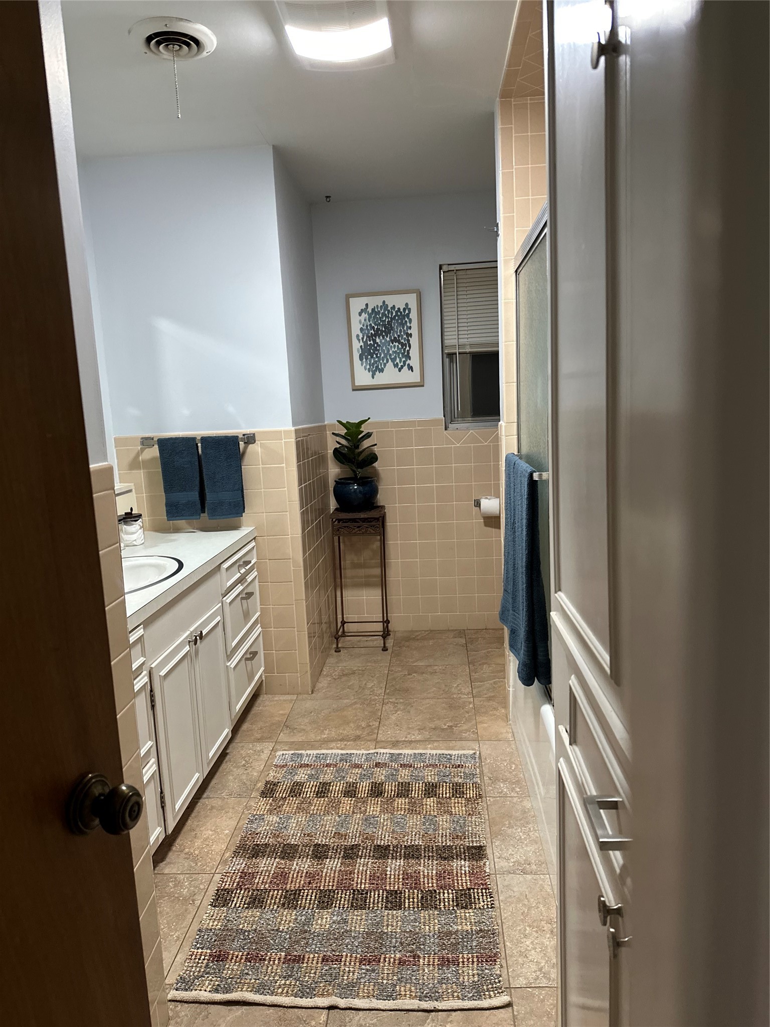 405 N Elm Street Comanche TX 76442