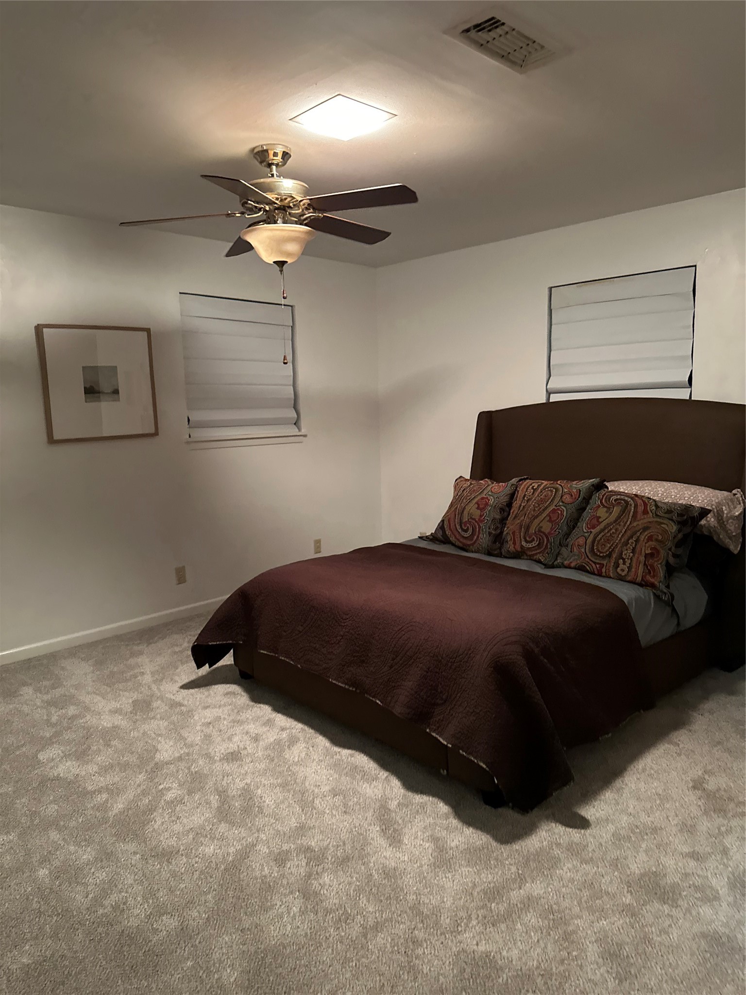405 N Elm Street Comanche TX 76442