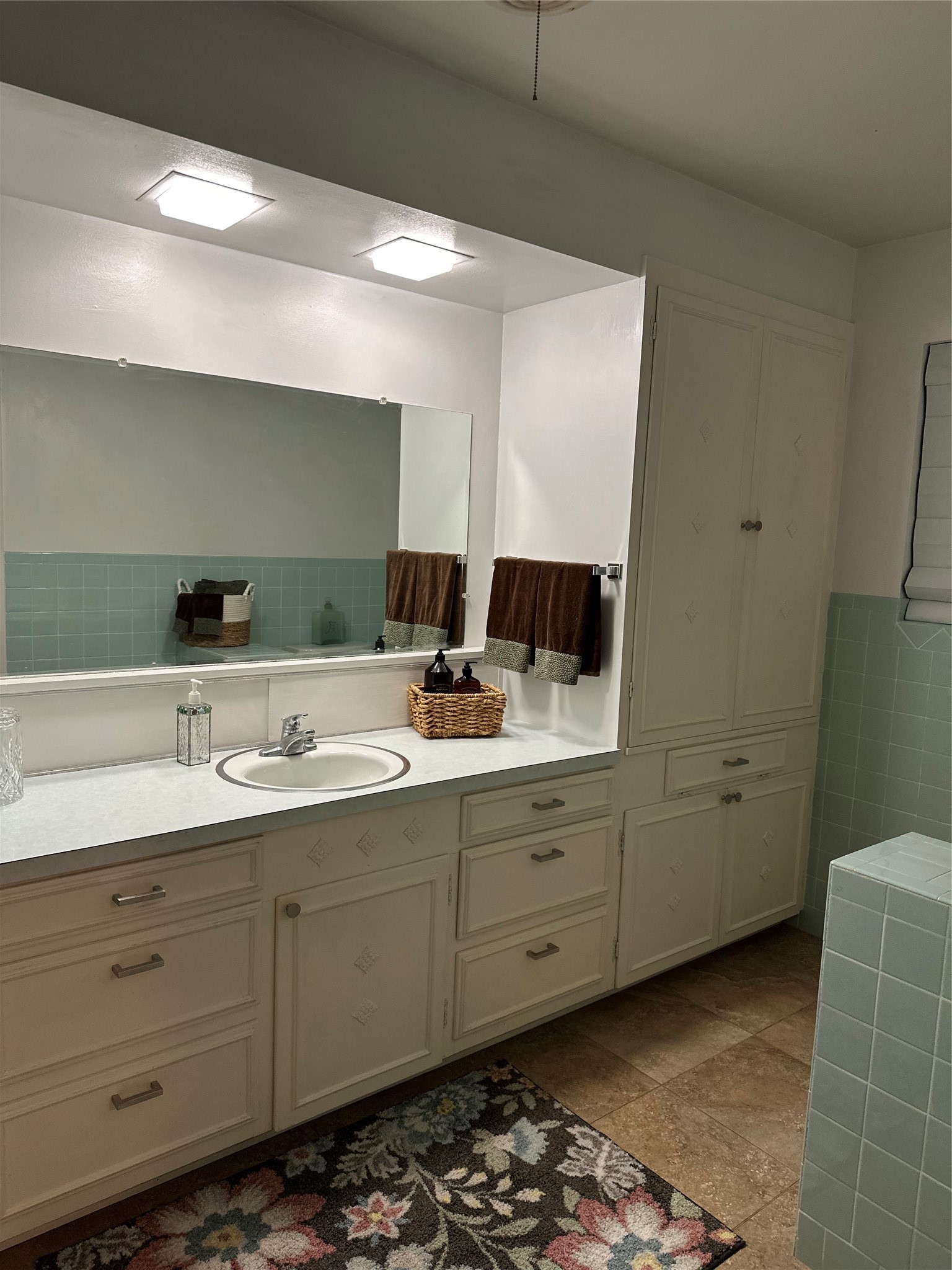 405 N Elm Street Comanche TX 76442
