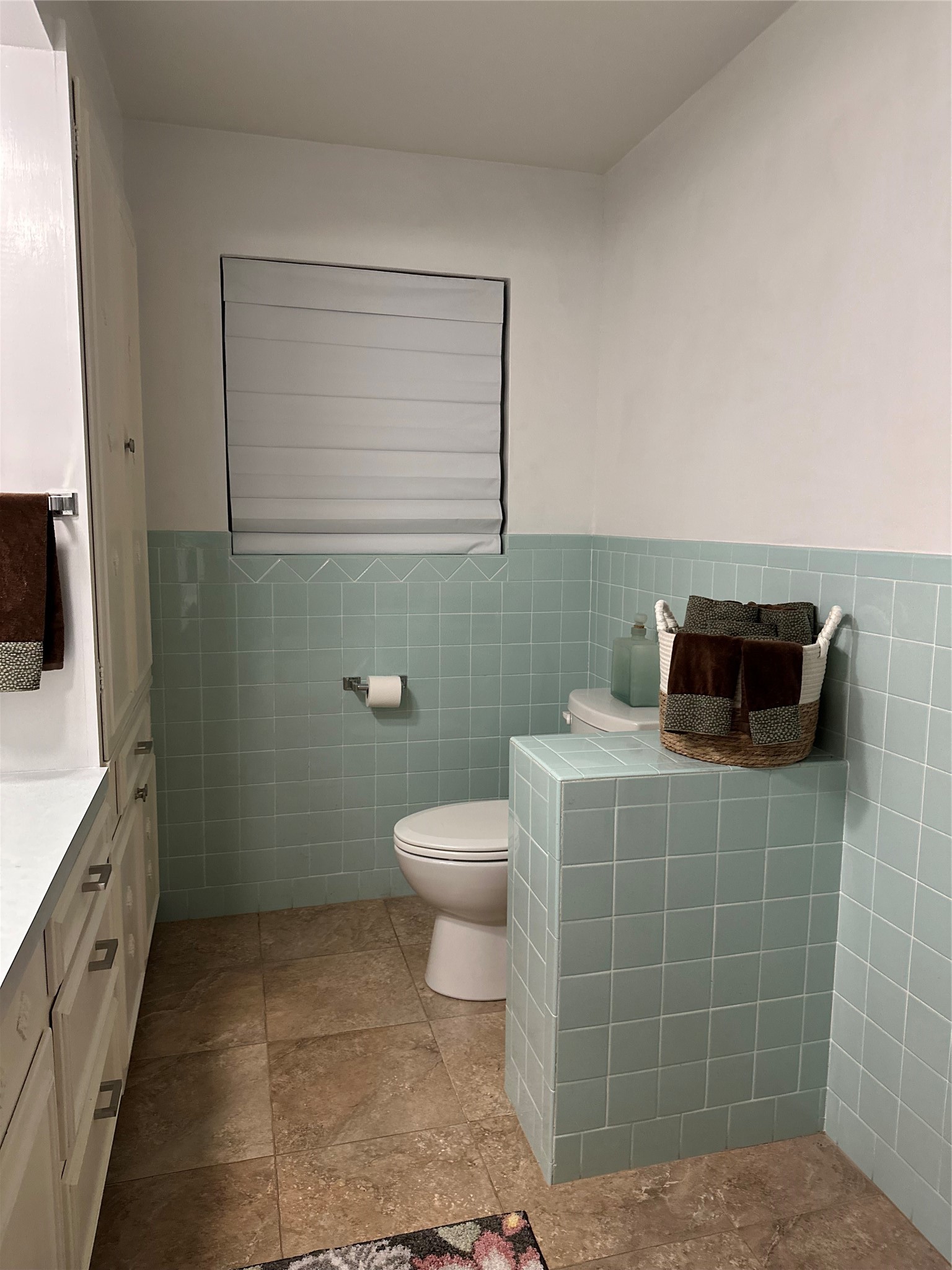 405 N Elm Street Comanche TX 76442