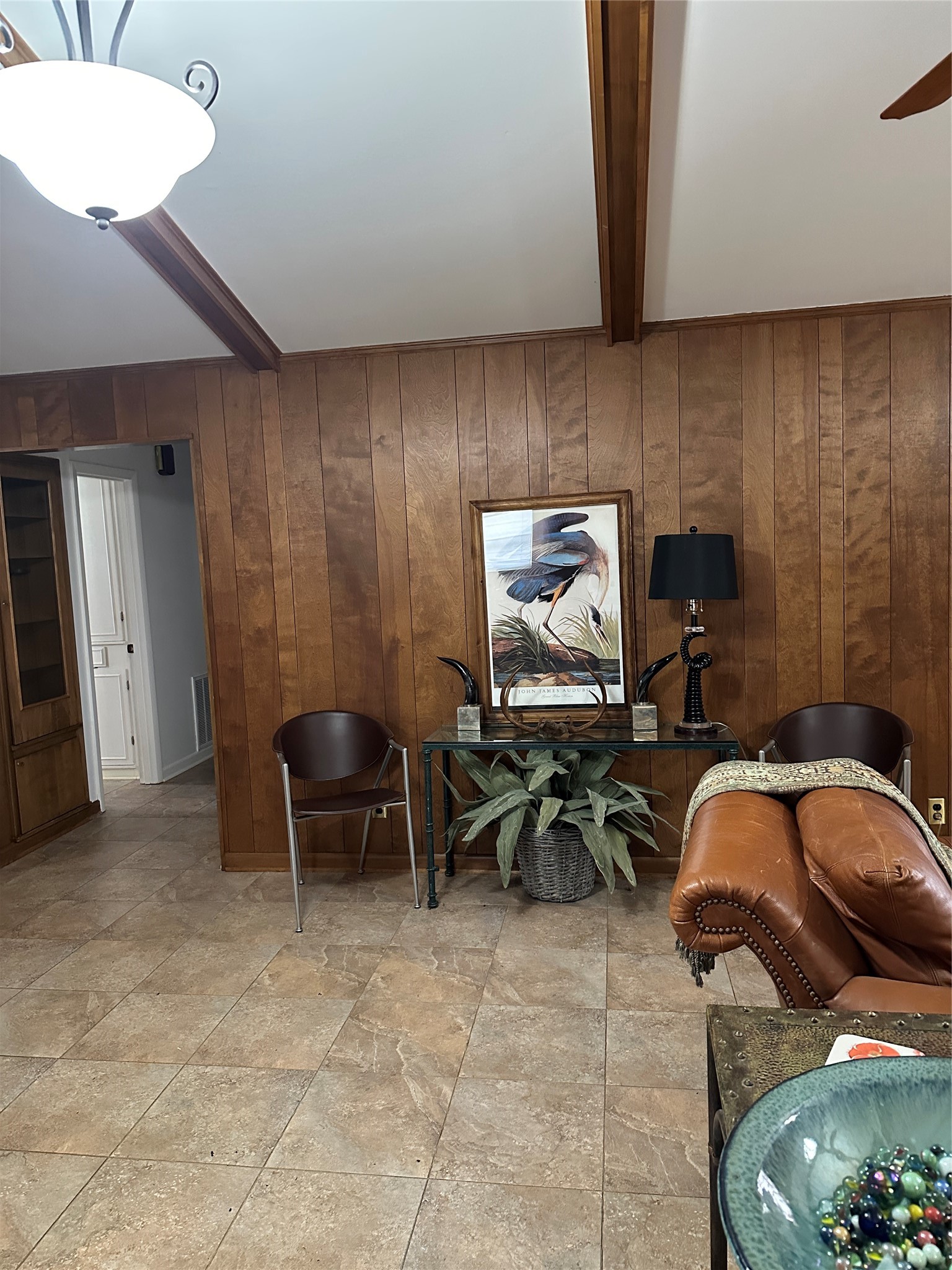 405 N Elm Street Comanche TX 76442