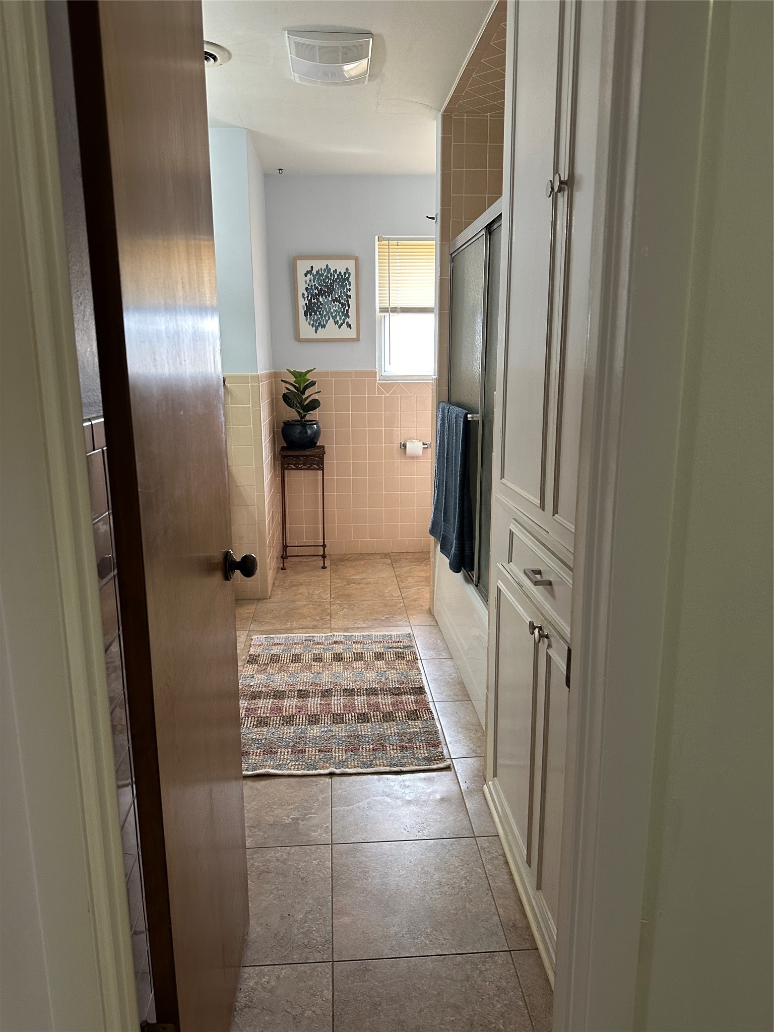 405 N Elm Street Comanche TX 76442
