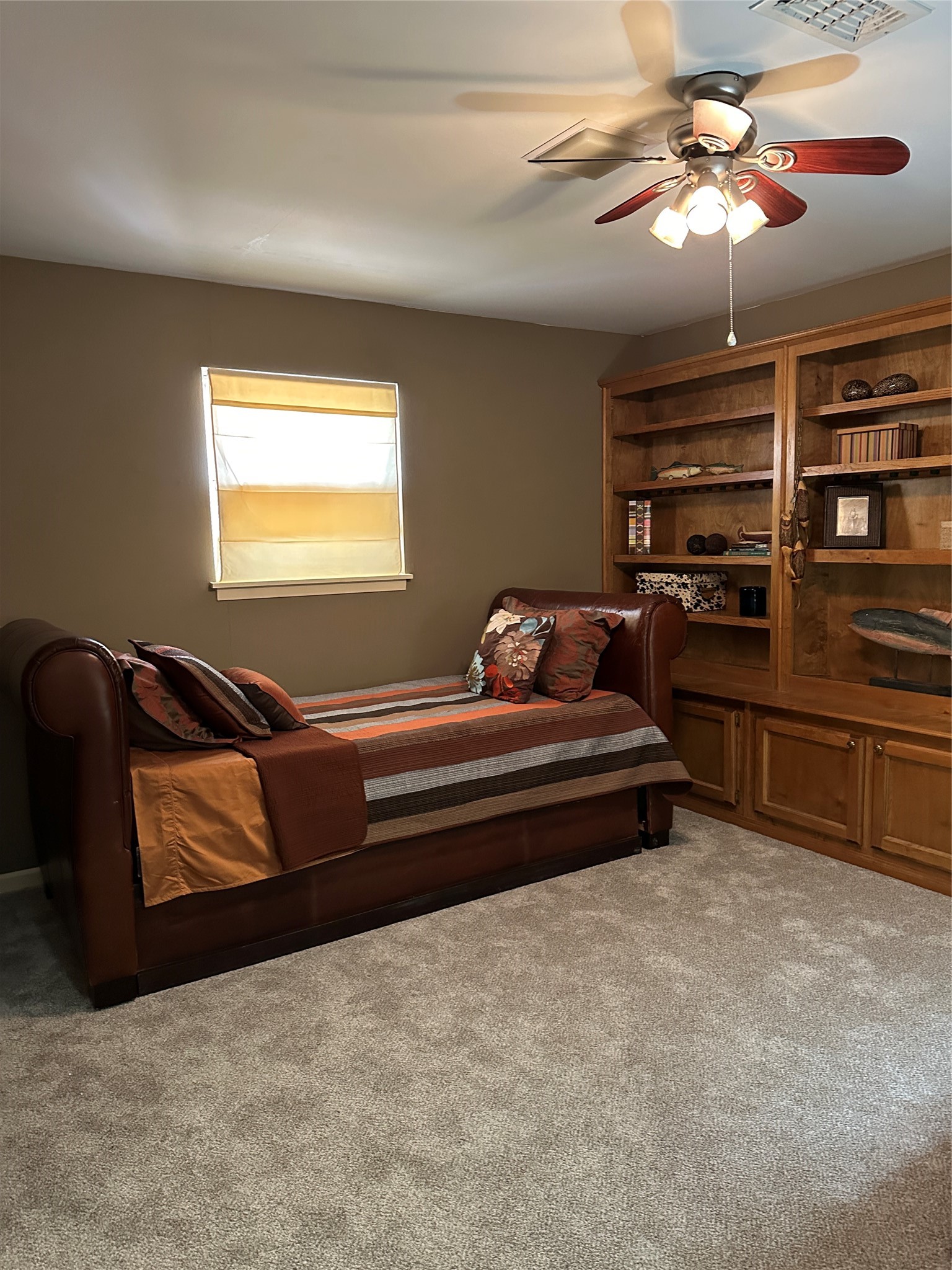 405 N Elm Street Comanche TX 76442