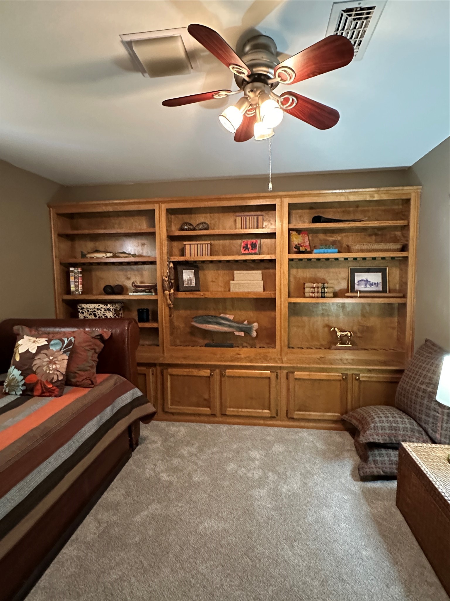 405 N Elm Street Comanche TX 76442