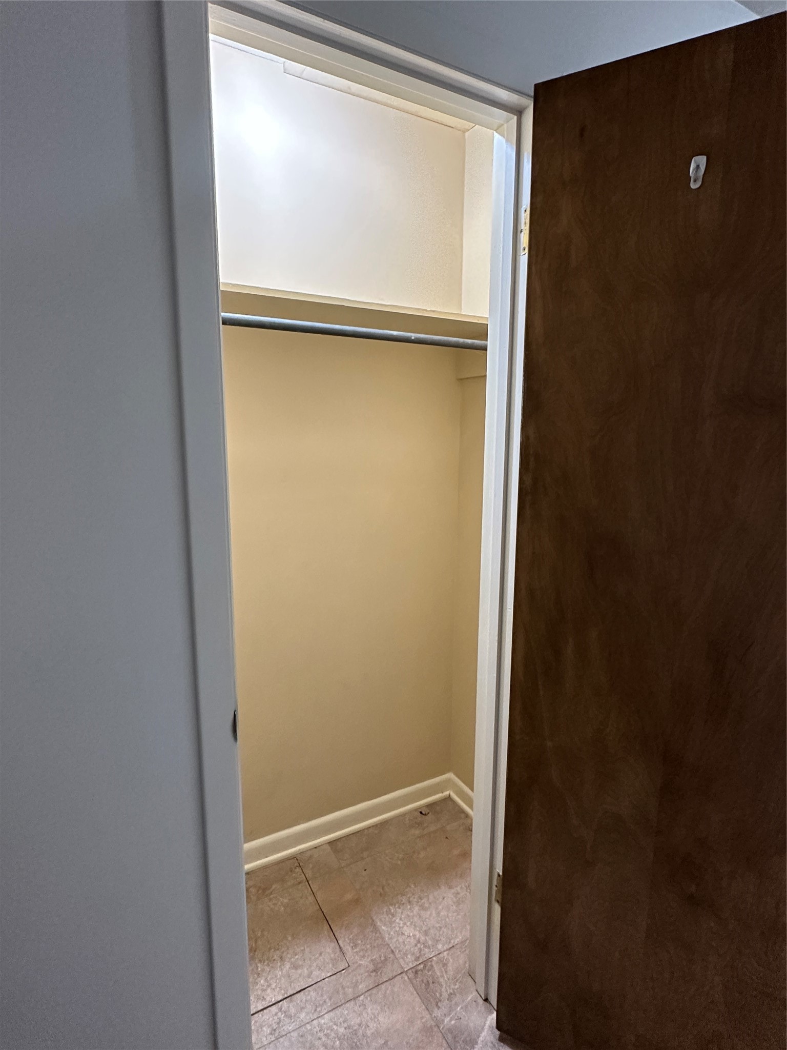 405 N Elm Street Comanche TX 76442