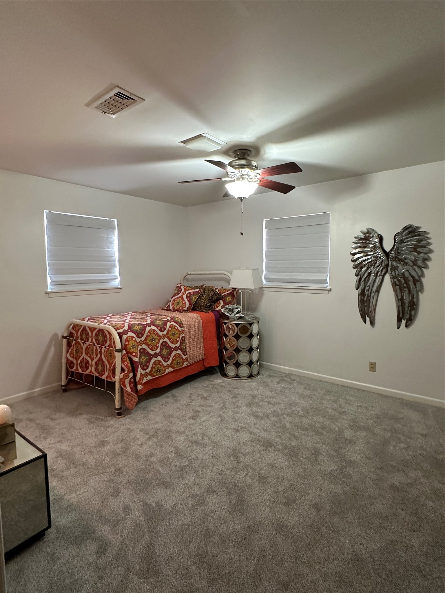 405 N Elm Street Comanche TX 76442