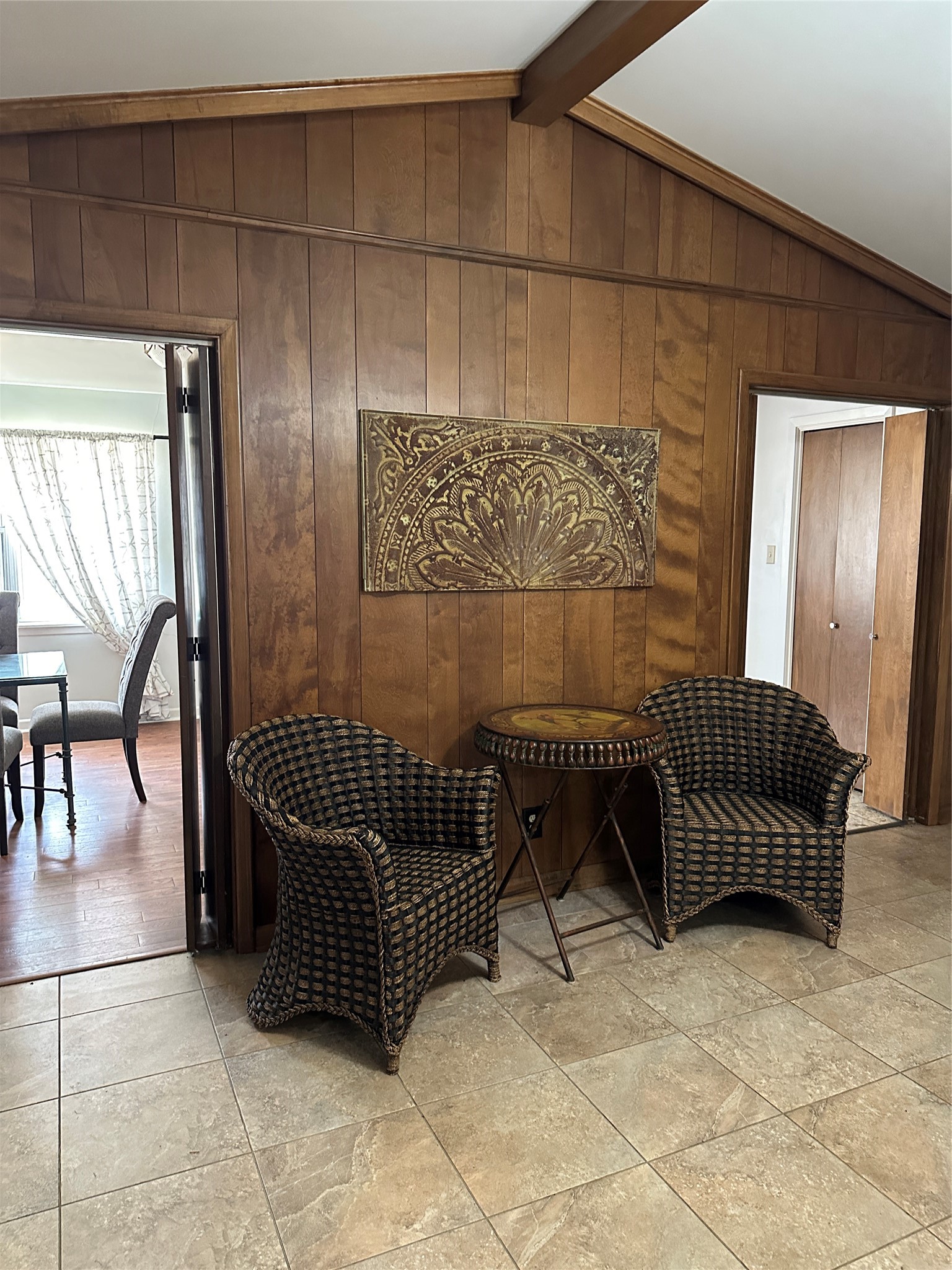 405 N Elm Street Comanche TX 76442