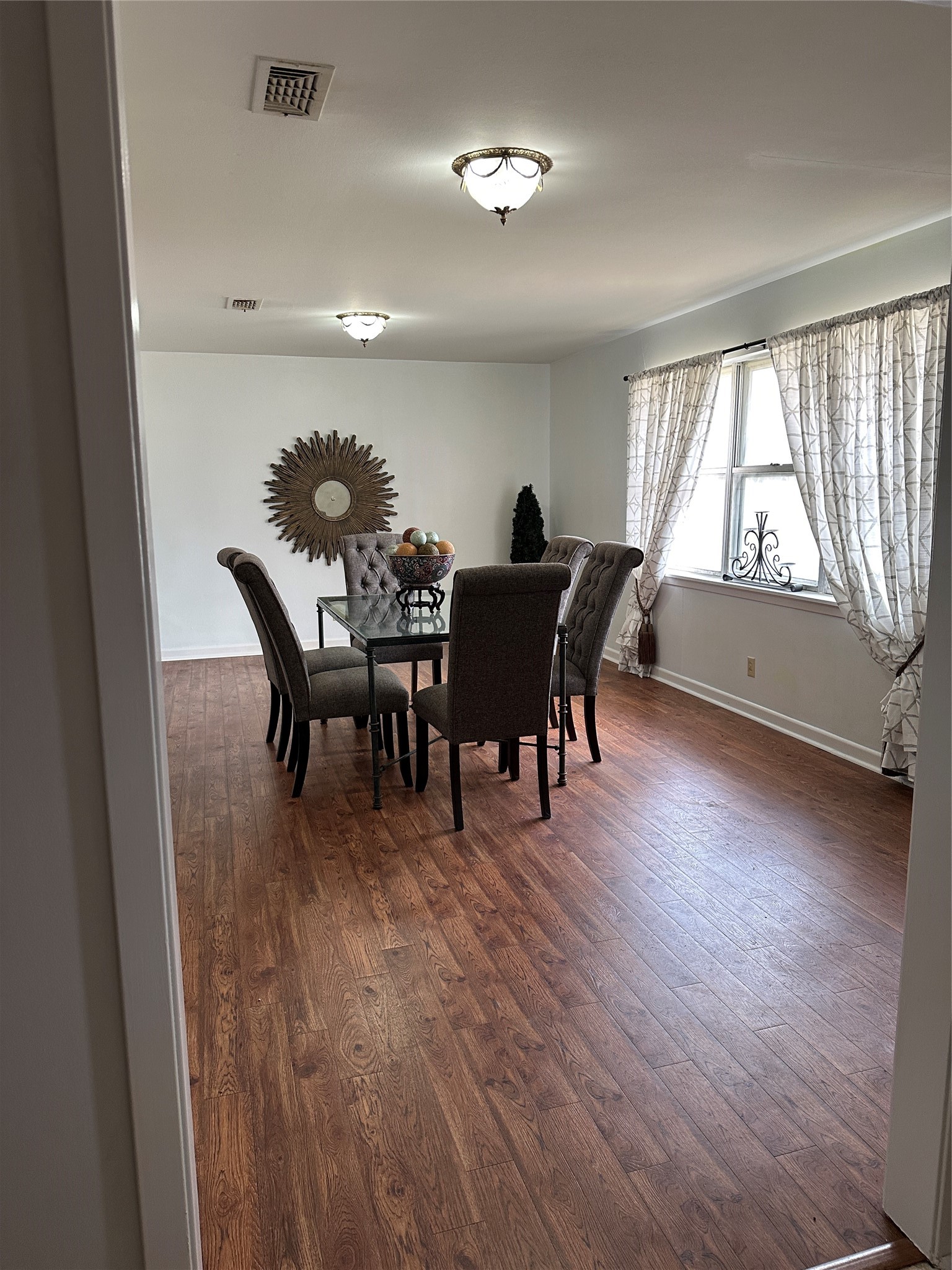 405 N Elm Street Comanche TX 76442