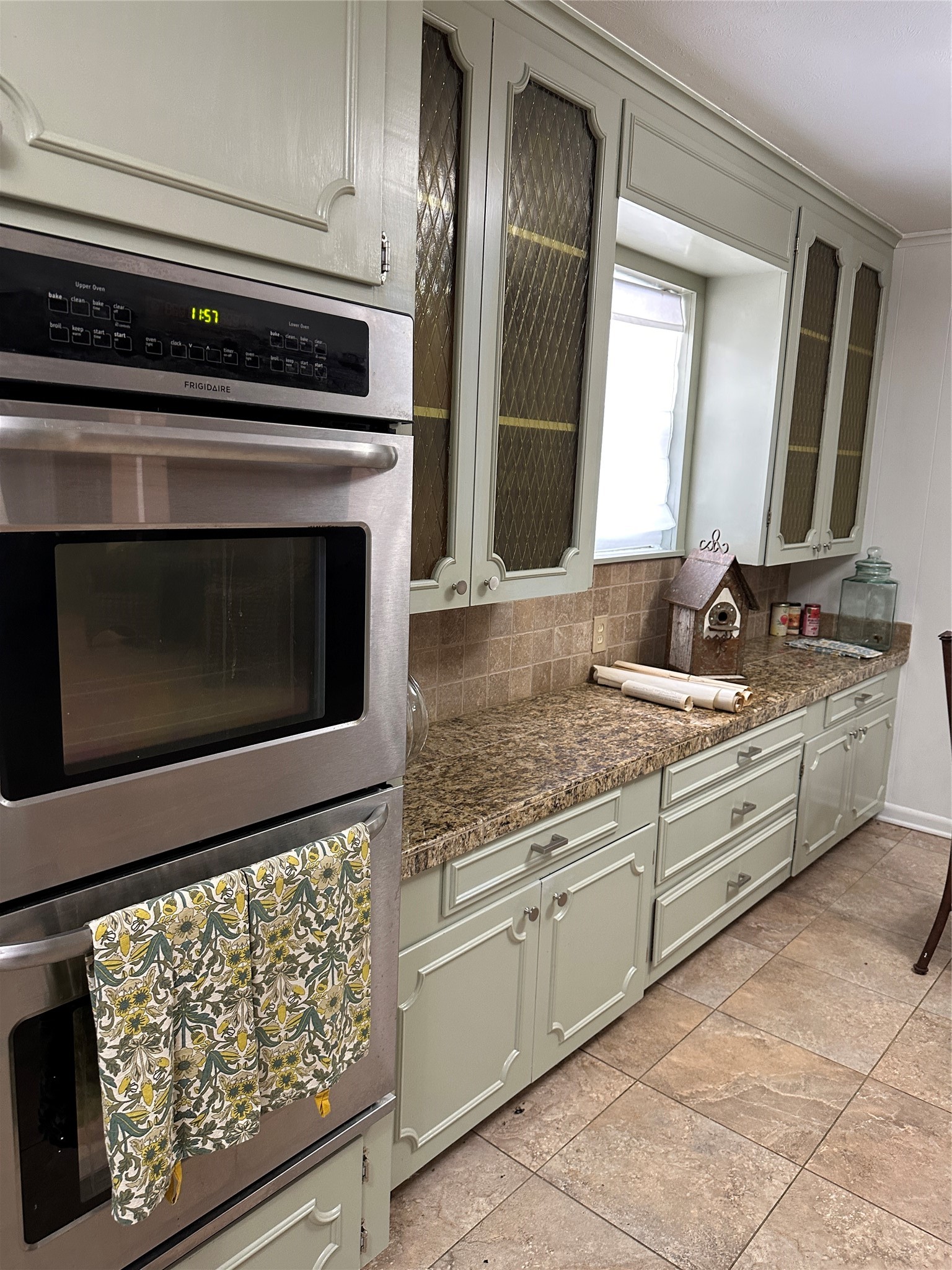405 N Elm Street Comanche TX 76442