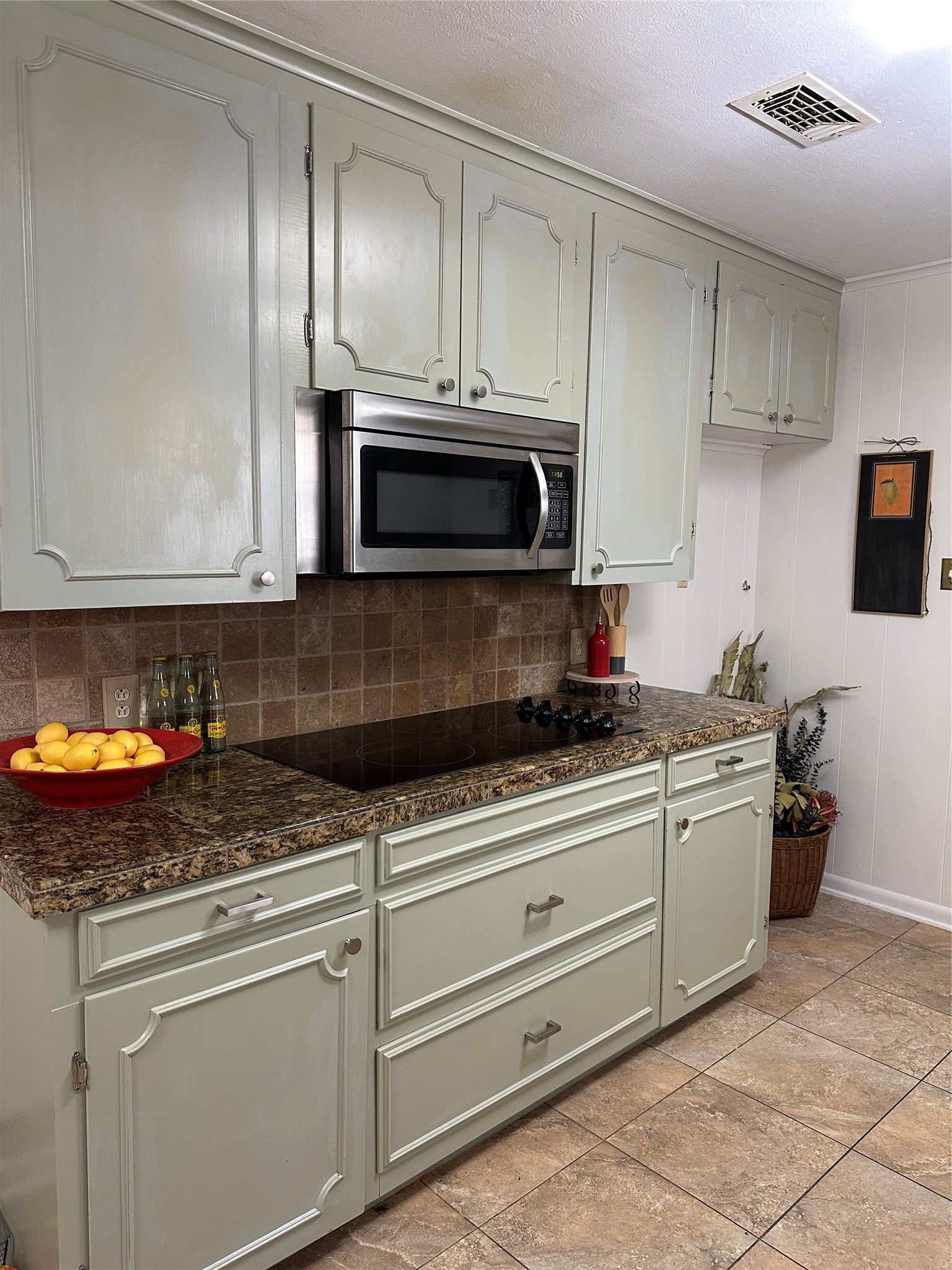 405 N Elm Street Comanche TX 76442