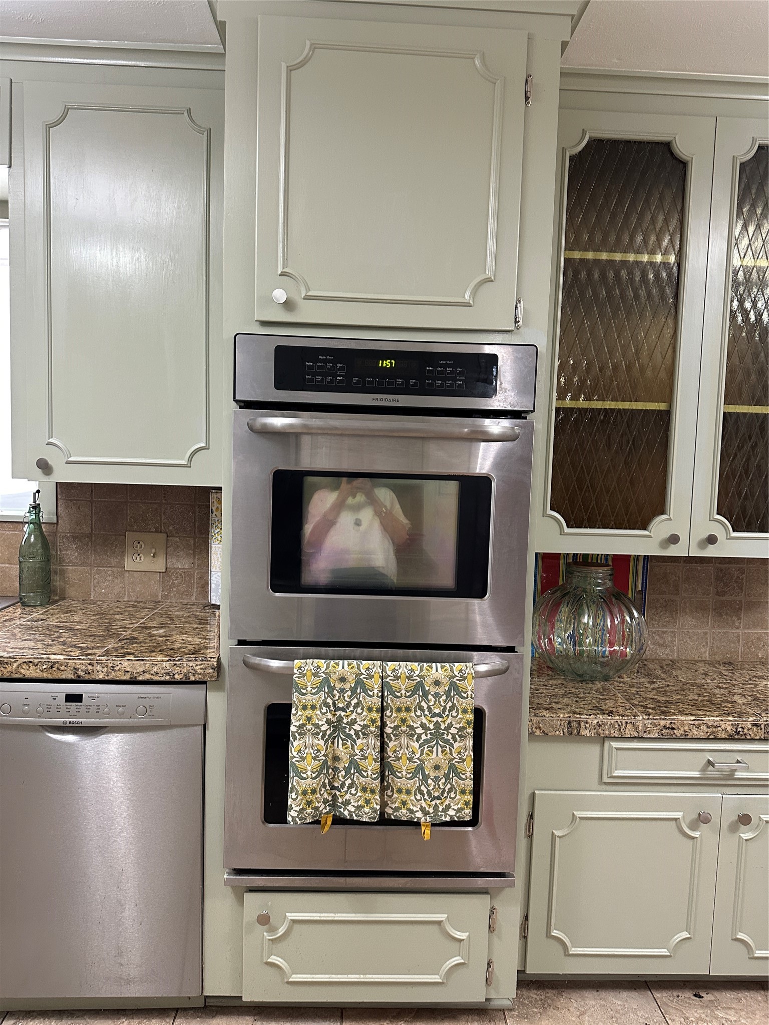 405 N Elm Street Comanche TX 76442