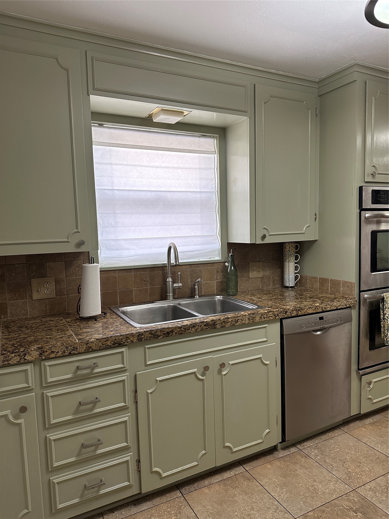 405 N Elm Street Comanche TX 76442