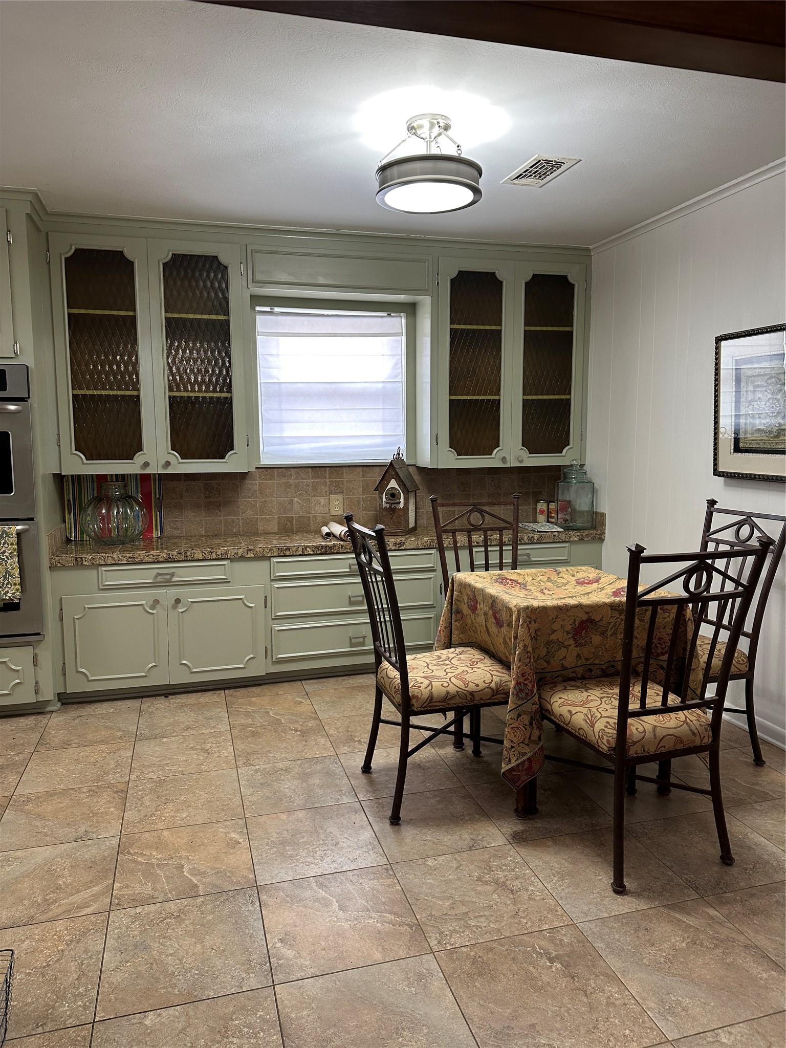 405 N Elm Street Comanche TX 76442