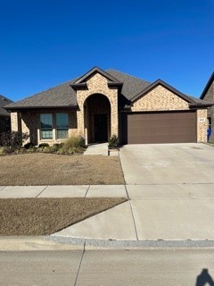 3200 Garden Valley Court Royse City TX 75189