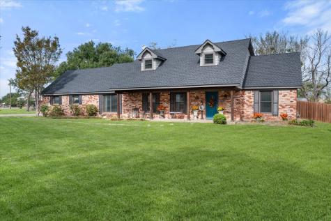 3620 W State Highway 22 Corsicana TX 75110