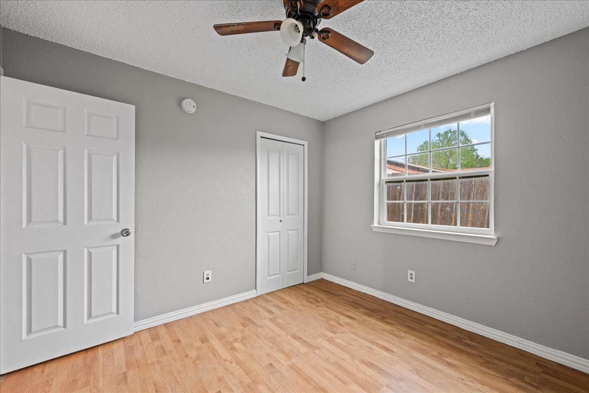 1306 Eagle Pass Garland TX 75040