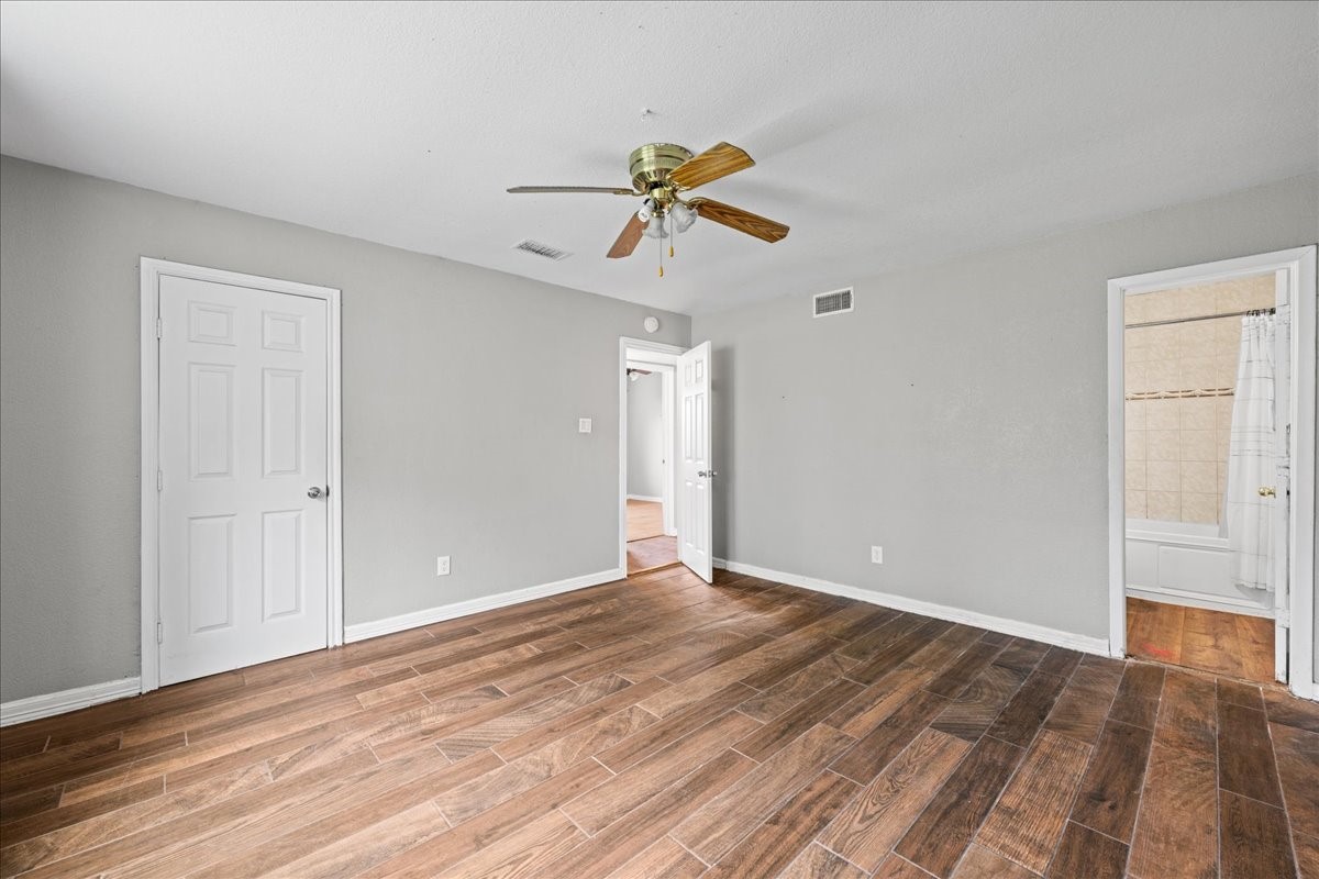 1306 Eagle Pass Garland TX 75040