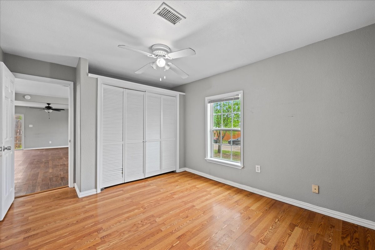 1306 Eagle Pass Garland TX 75040