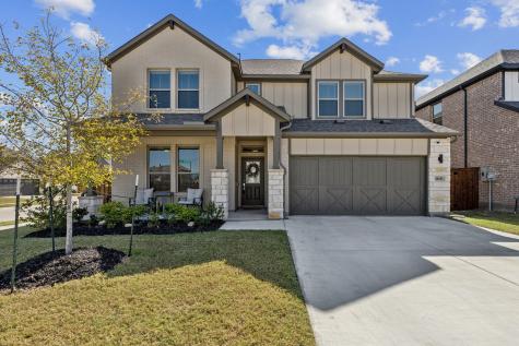 10601 Copeland Lane Fort Worth TX 76126