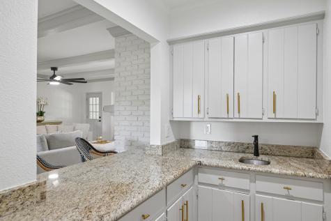 4 Shady Dale Lane Rockwall TX 75032