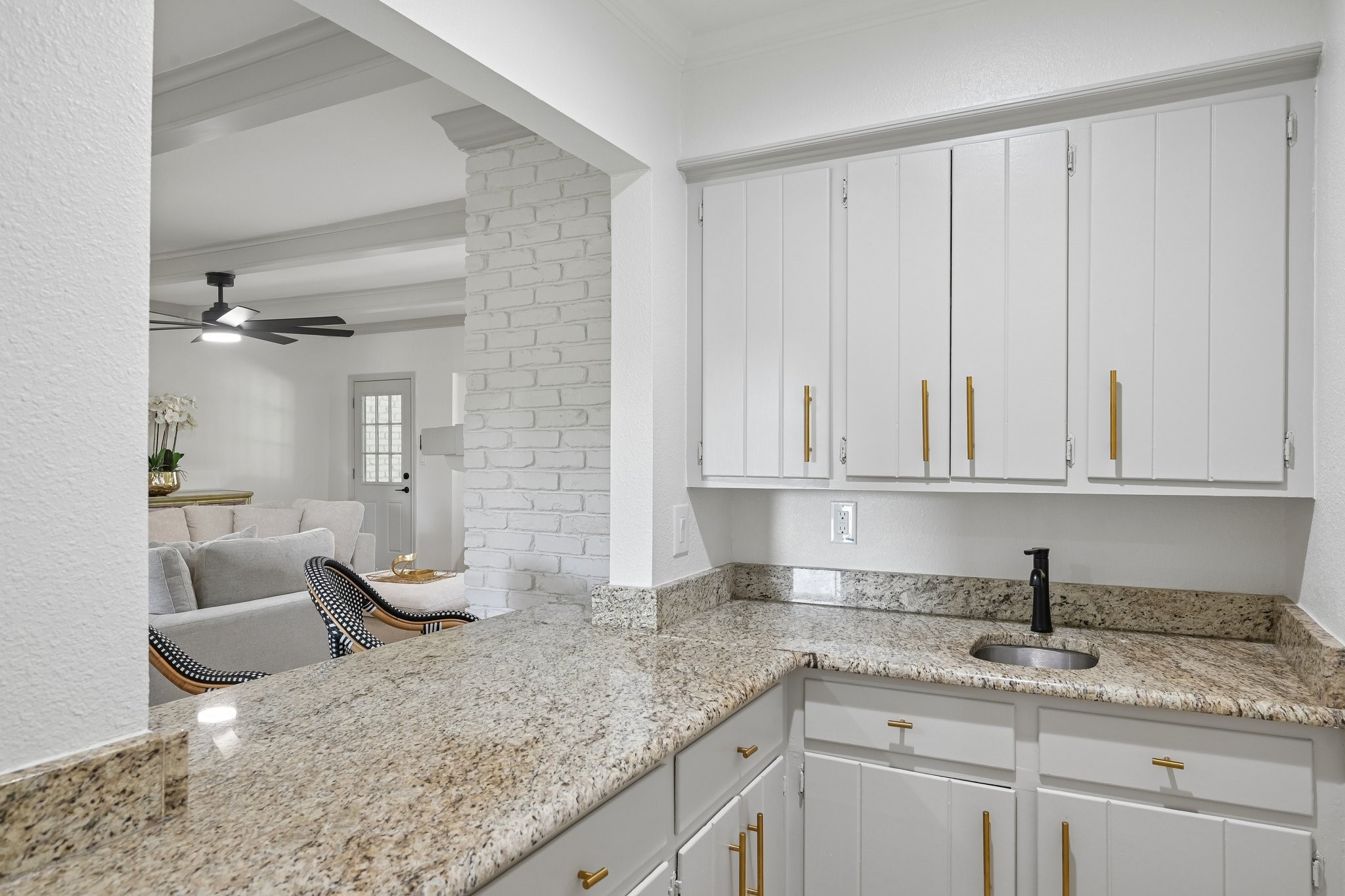 4 Shady Dale Lane Rockwall TX 75032
