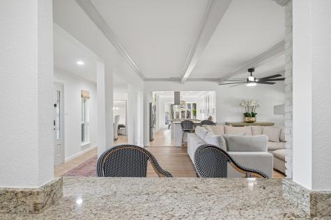 4 Shady Dale Lane Rockwall TX 75032
