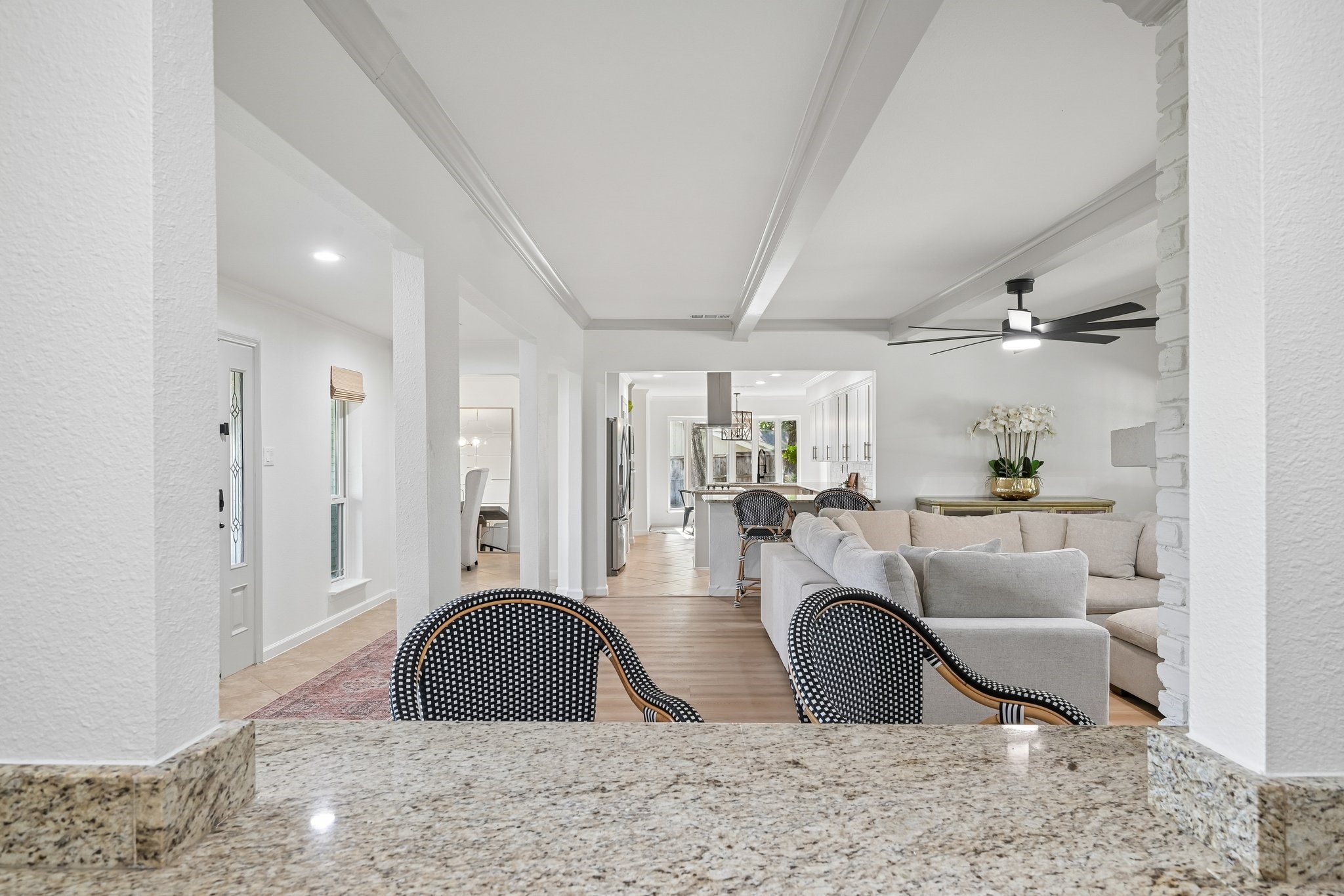 4 Shady Dale Lane Rockwall TX 75032