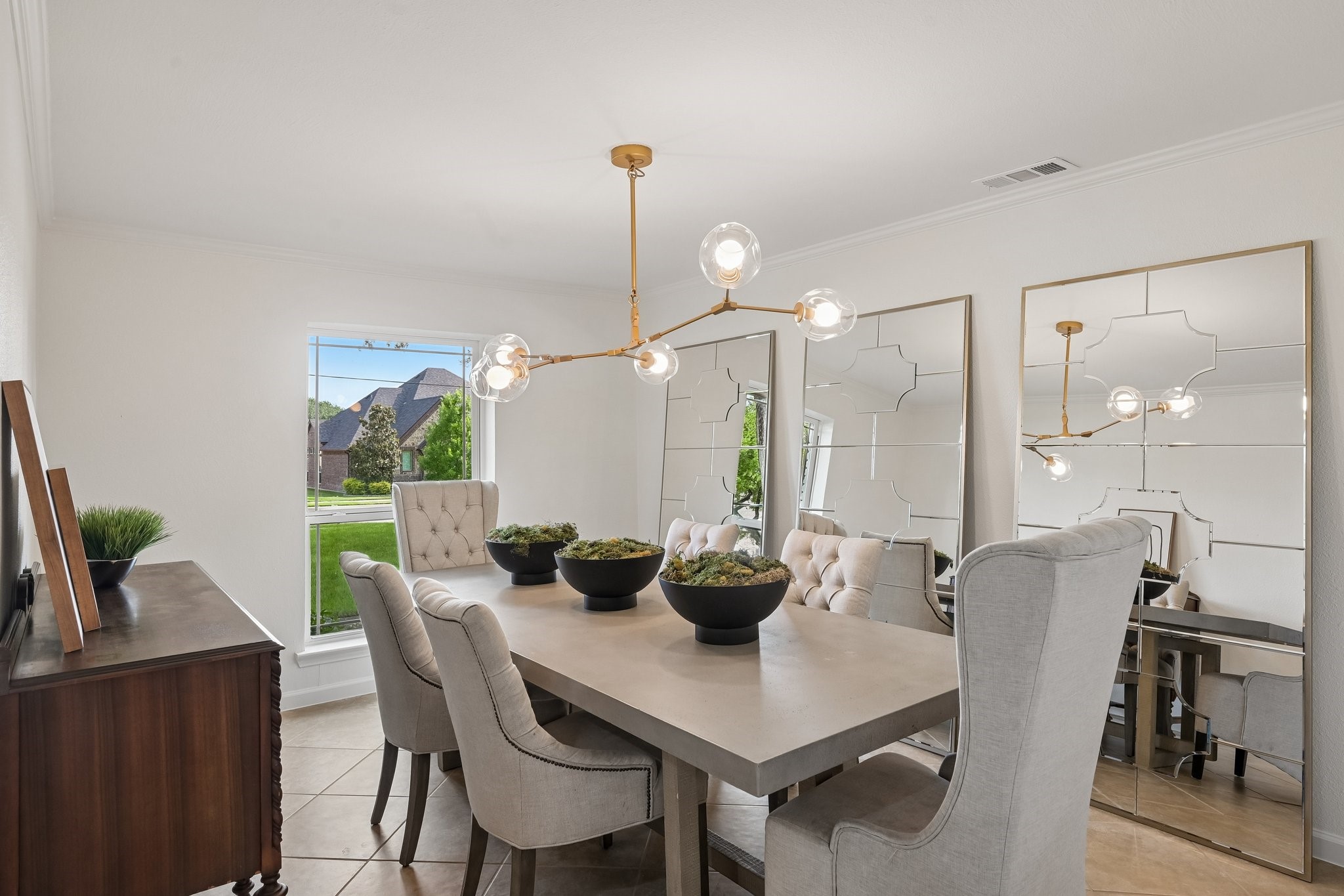 4 Shady Dale Lane Rockwall TX 75032